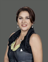 Hülya Darcan Hülya Darcan