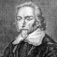 William Harvey