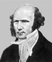 William Rowan Hamilton