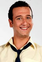 Burak Alkaş Burak Alkaş