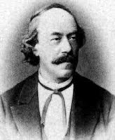 Rudolph Lipschitz Lipschitz