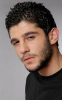 Halil Babür Halil Babür