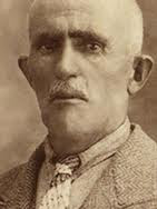 Aşık Zülali Aşık Zülali