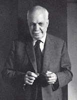 Sir William Lawrence Bragg William Lawrence Brag