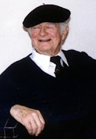 Linus Carl Pauling Linus Pauling