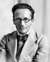 Erwin Schrödinger Kimdir