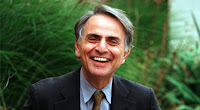 Carl Edward Sagan Carl Sagan