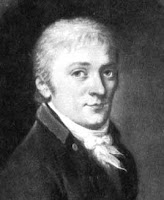 Carl Friedrich Gauss Friedrich Gauss