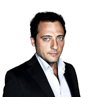 Yiğit Özşener Yiğit Özşener