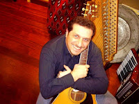 Efkan Şeşen Efkan Şeşen