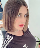 Ebru Destan Ebru Destan Kimdir Biyografi