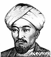 Gıyaseddin Cemşid Gıyaseddin Cemşid