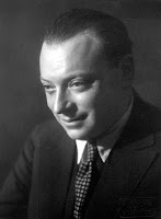 Wolfgang Pauli