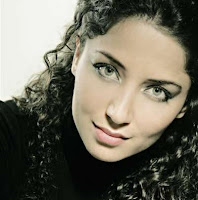 Deniz Toprak Deniz Toprak