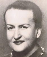 Hatice Nüzhet Gökdoğan