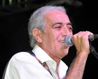 Edip Akbayram Edip Akbayram
