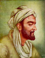 Harezmi Harezmi