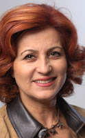 Betül Arım Betül Arım