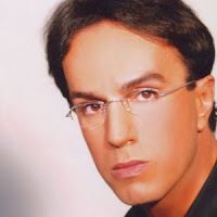 Yılmaz Morgül Yılmaz Morgül