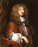 Christiaan Huygens