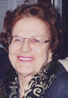 Nermin Abadan Nermin Abadan