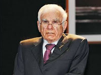Mahmut Gazi Yaşargil Mahmut Gazi Yaşargil