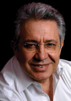 Zülfü Livaneli Zülfü Livaneli