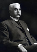 Charles Francis Brush Charles Francis Brush