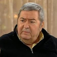 Osman Gidişoğlu