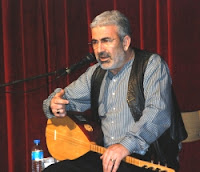 Esat Kabaklı Esat Kabaklı