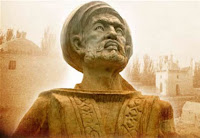 Kaşgarlı Mahmut Kaşgarlı Mahmut