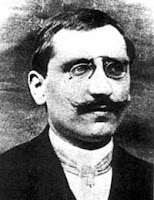 Henri Leon Lebesgue Lebesgue