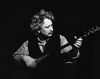Erkan Oğur Erkan Oğur