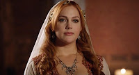 Meryem Uzerli Meryem Uzerli