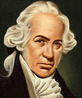 Daniel Gabriel Fahrenheit Fahrenheit