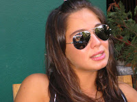 Merve Sevi Merve Sevi