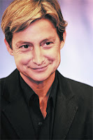 Judith Butler Judith Butler