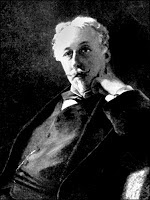 Arthur de Gobineau