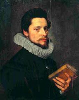 Hugo Grotius Hugo Grotius