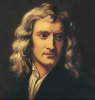 Isaac Newton Isaac Newton Kimdir