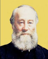 James Prescott Joule - Joule James Prescott Joule