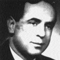 Halim Yağcıoğlu Halim Yağcıoğlu Kimdir Biyografi