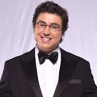İbrahim Büyükak İbrahim Büyükak Kimdir Biyografi