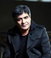 İbrahim Erkal İbrahim Erkal Kimdir Biyografi