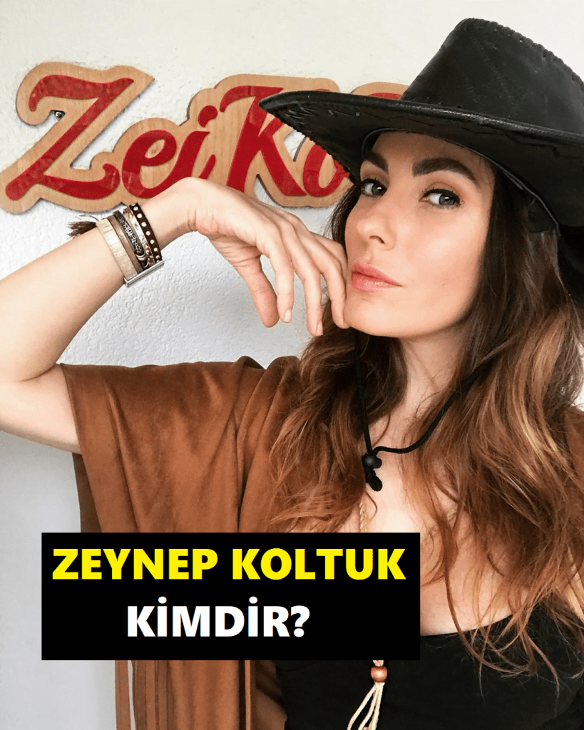 image-819x1024-1 Merhabalar, bu yazımızda sizlere Zeynep Koltuk hakkında bilgiler vereceğiz. Kaç yaşında? Boyu ve kilosu gibi bilgileri sizlere aktaracağız.