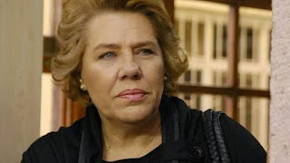 Işıl Yücesoy Işıl Yücesoy Kimdir Biyografi