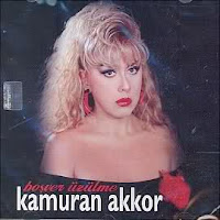 Kamuran Akkor Kamuran Akkor