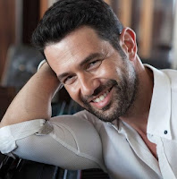 Keremcem Keremcem Dürük Kimdir Biyografi