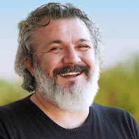 Müfit Can Saçıntı Müfit Can Saçıntı Kimdir Biyografi