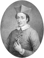 Nicolas Steno Nicolas Steno Kimdir